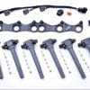 Nissan RB30 SOHC Coil Kit