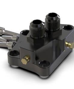 rb oil plate complete1