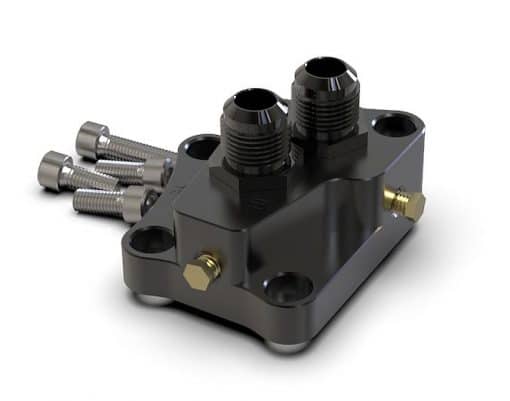 rb oil plate complete1