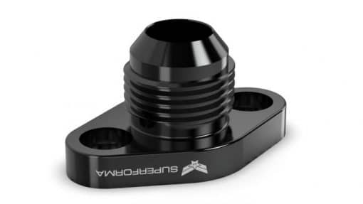 rb ps an10 adapter2