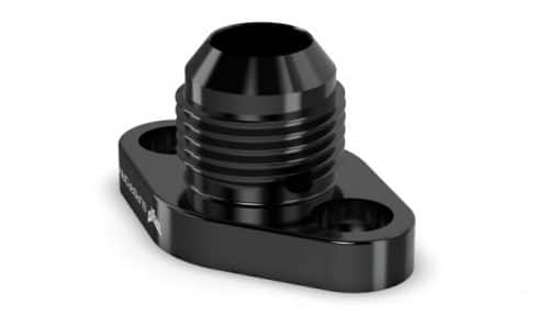 rb ps an10 adapter3