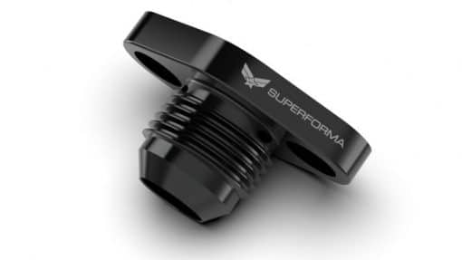 rb ps an10 adapter4