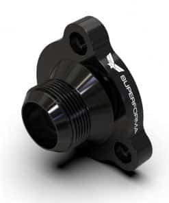 rb water inlet male an20 1