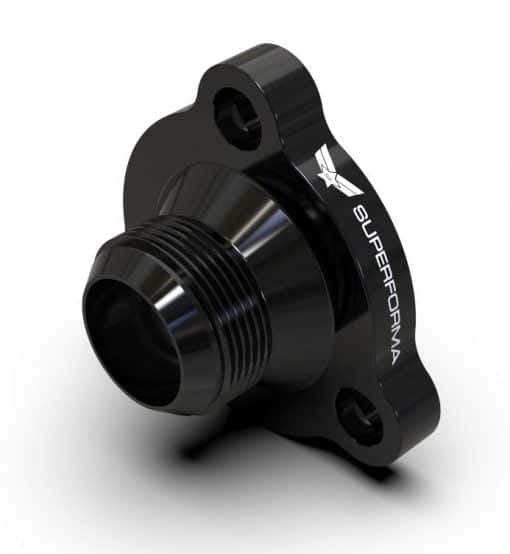 rb water inlet male an20 1
