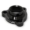 rb water inlet male an20orb 1