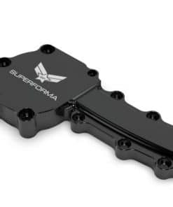 rb water pump blank2 1
