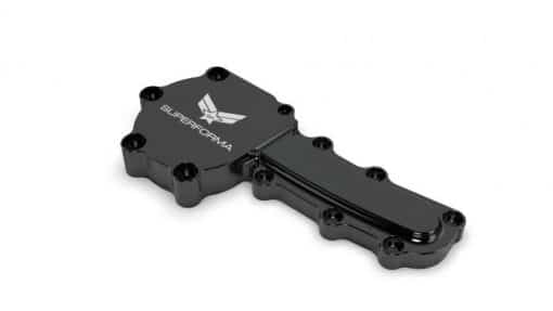rb water pump blank2 1
