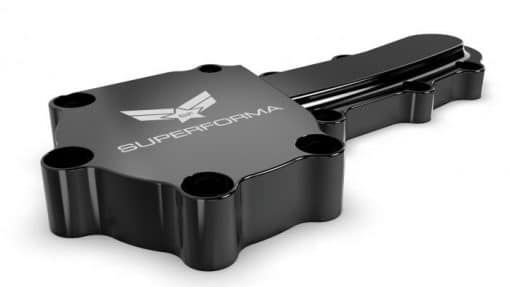 rb water pump blank4 1