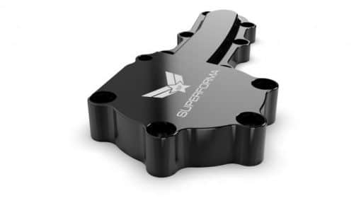 rb water pump blank5 1