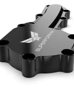 rb water pump blank5