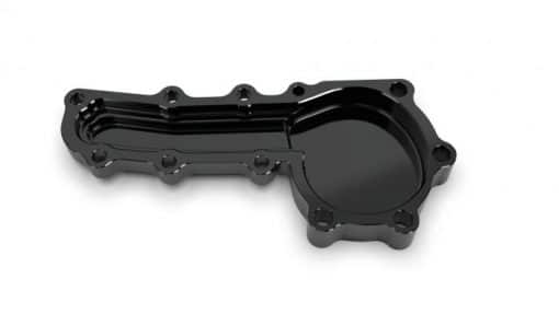 rb water pump blank9 1