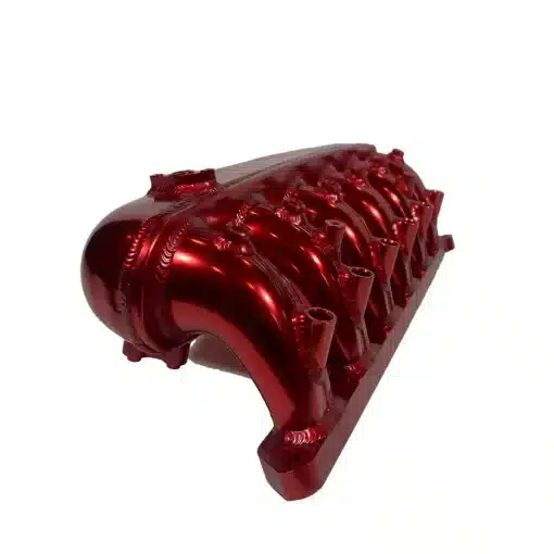 red10