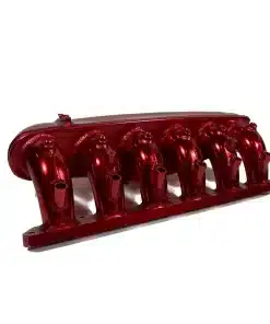red3 1