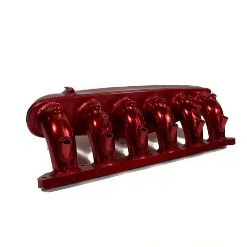 red3