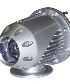 s l640