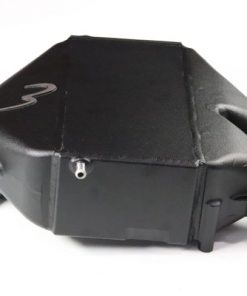 side2 2400x