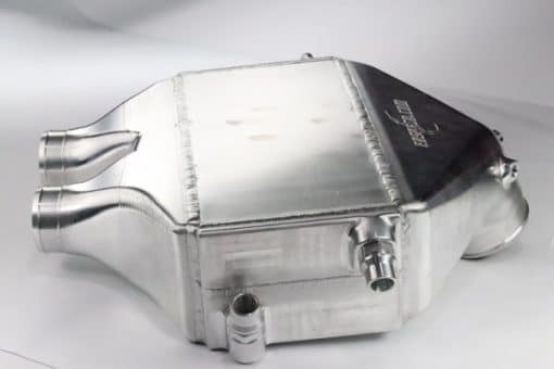 side 2400x
