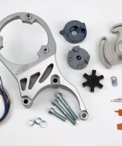 TOYOTA JZ MECH FUEL PUMP KIT