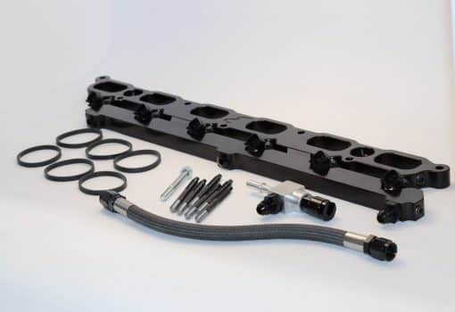 spacer 2400x