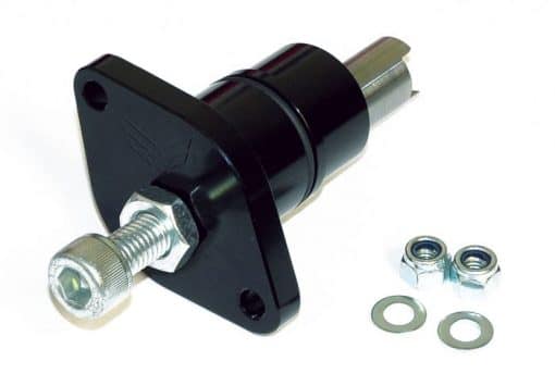 sr20 tensioner