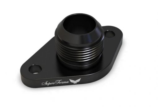sr an16 inlet flange 1