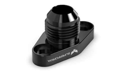 sr ps an10 adapter