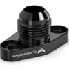 sr ps an10 adapter1
