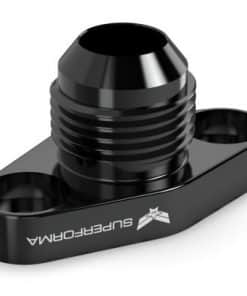 sr ps an10 adapter1