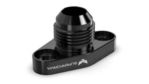 sr ps an10 adapter1