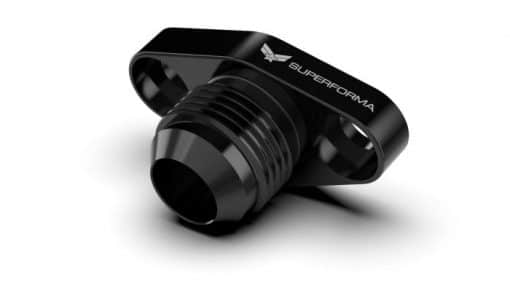 sr ps an10 adapter2