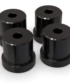 subframe bush anodised1