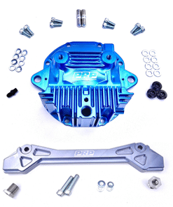 test blue 57d0d2a9 97ca 49bb 9d1e 86b9d3d30a9d 695x546