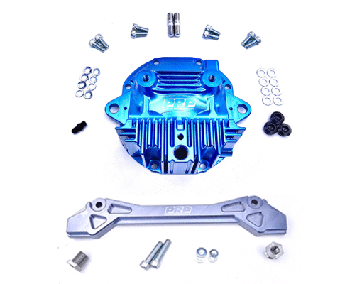 test blue 57d0d2a9 97ca 49bb 9d1e 86b9d3d30a9d 695x546