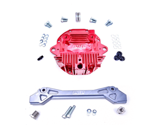 test red f159a28e 0222 4bd2 8486 176a7798ad90 695x546