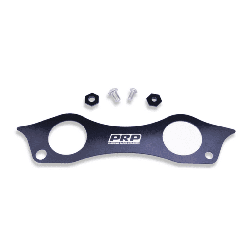 timingplate 700x700 1