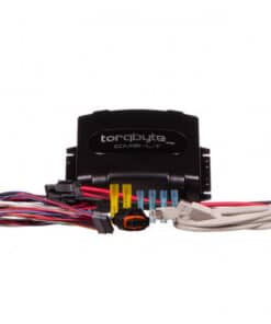 torqbyte cm5 lt 3 aa5eb50a 33b3 4b1b 921d aa9721ae9db6 2048x2048 500x500 1