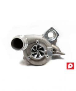 toyota supra w o coupler