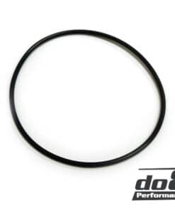 tr 210 o ring large