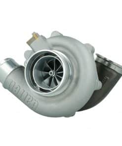 turbo garrett g25 550 1