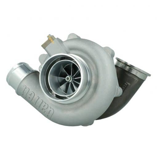 turbo garrett g25 550 1
