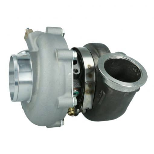 turbo garrett g25 550 2 1