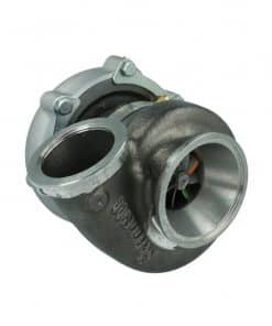 turbo garrett g25 550 3 1