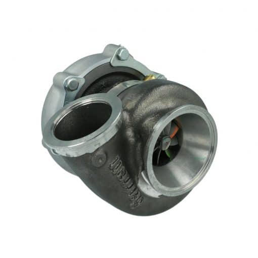 turbo garrett g25 550 3 1