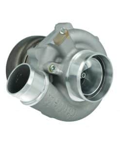 turbo garrett g25 550 4 1