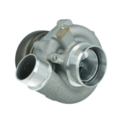 turbo garrett g25 550 4 1
