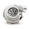 turbo garrett g35 1050