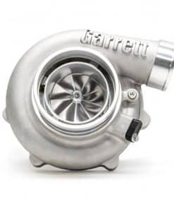 turbo garrett g35 1050