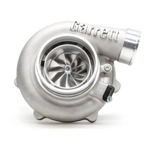 turbo garrett g35 1050