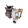 turbo garrett gt2052