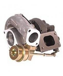 turbo garrett gt2859r gt28r